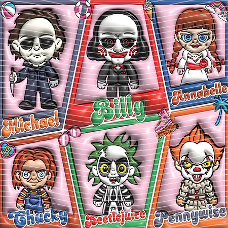 20oz integrate-EJ-950